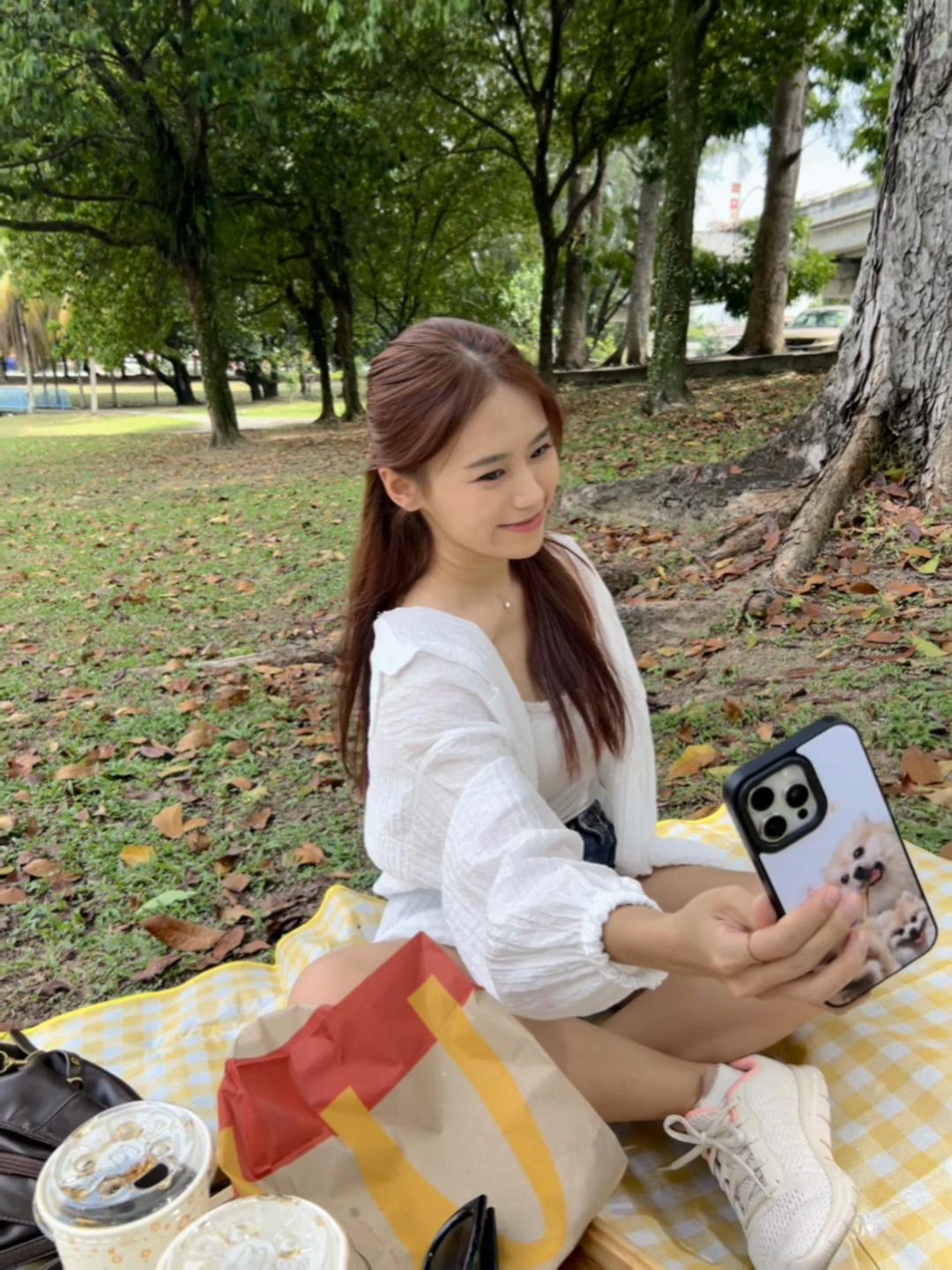 @Jiayingg💫