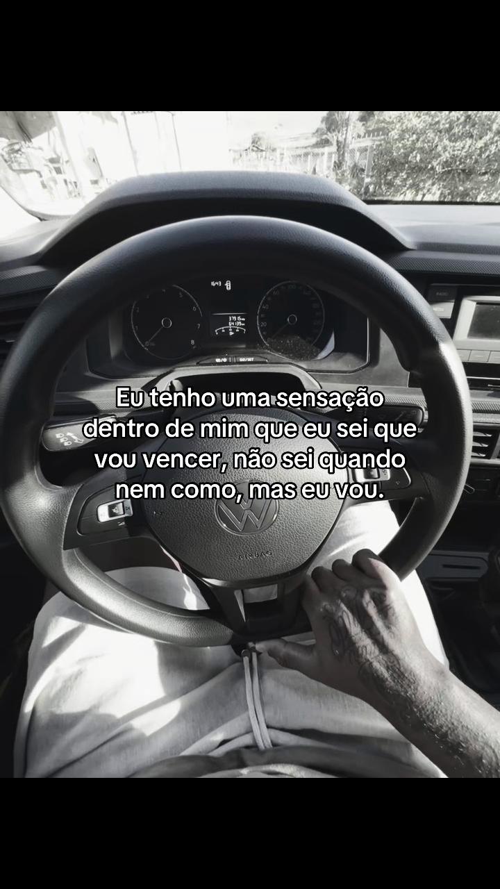 @Caio Rodrigues 