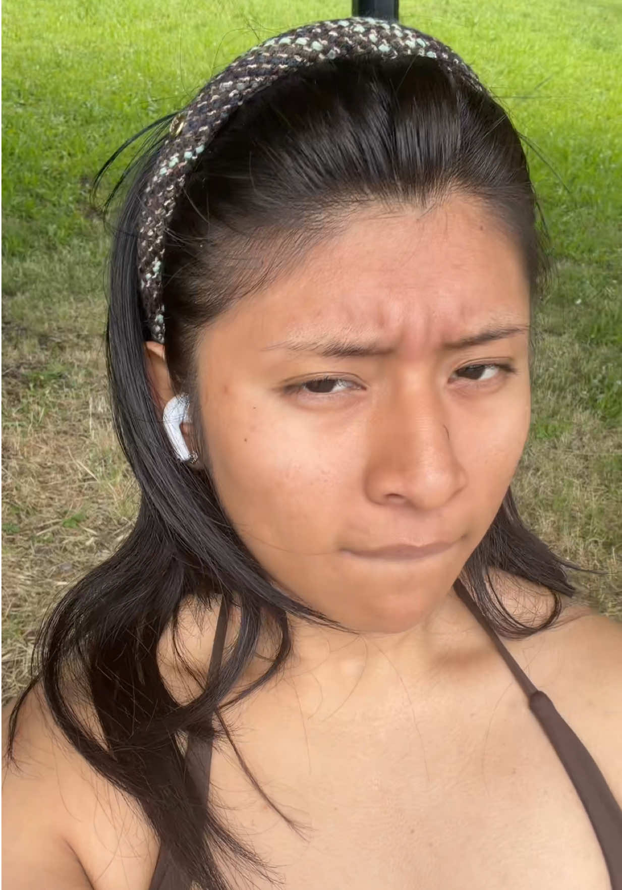 @𝑨𝒅𝒓𝒊𝒂𝒏𝒂 🇲🇽