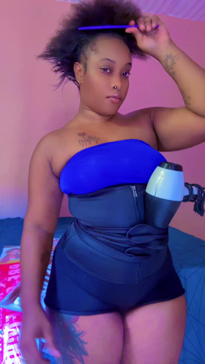 @Rissa💞🇯🇲