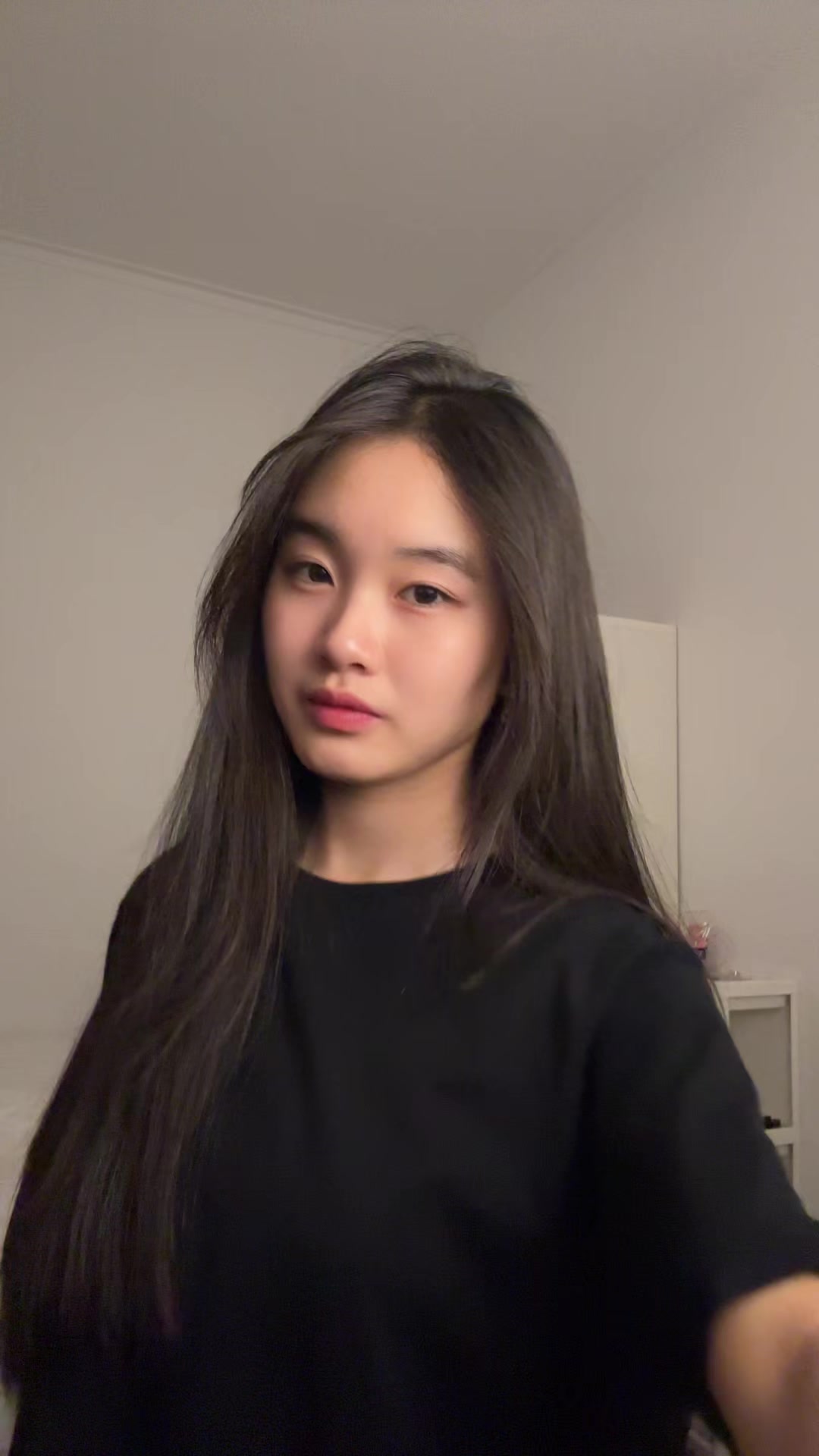 @csy