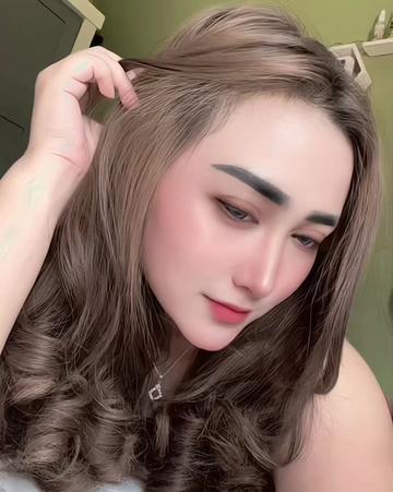 @Viraveronica111