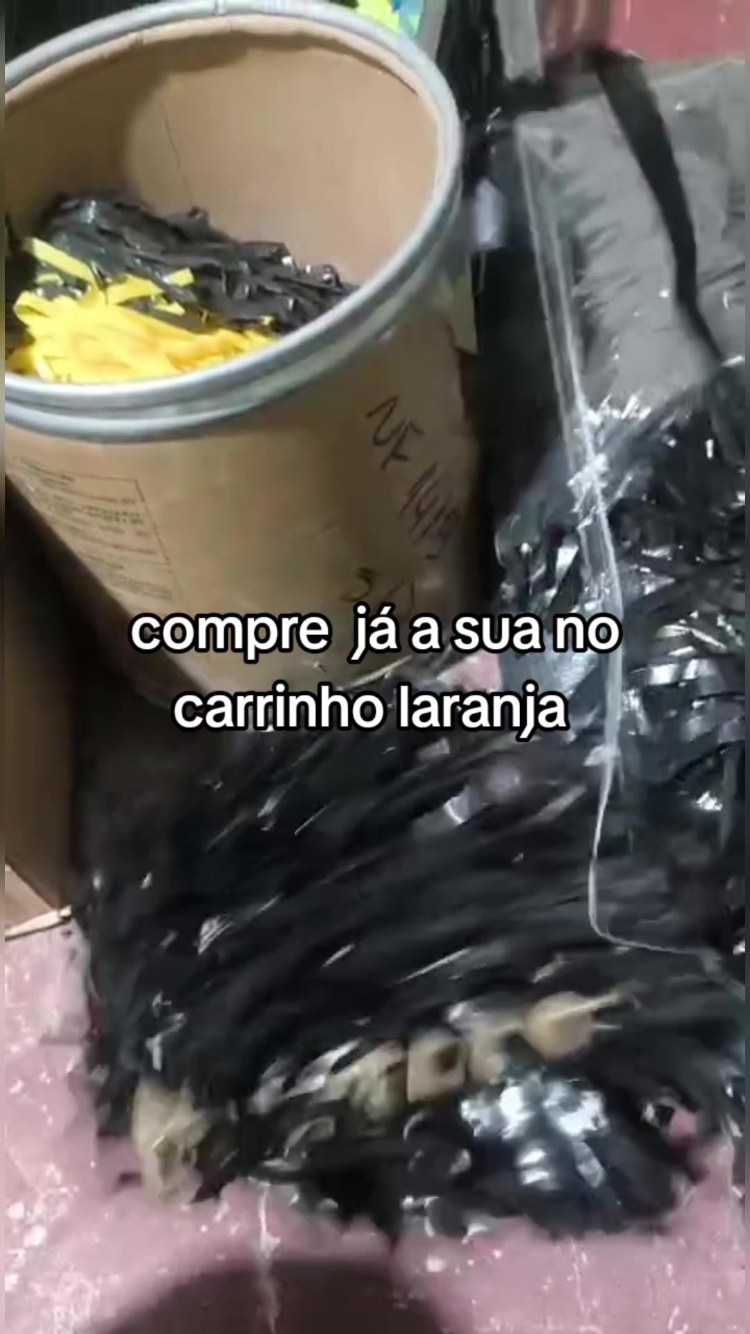 @PIPASTREET