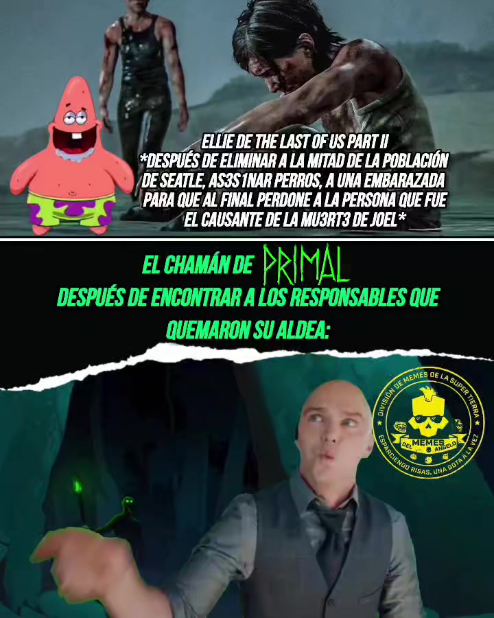 @🦖Memes_Del_Angelo🦖
