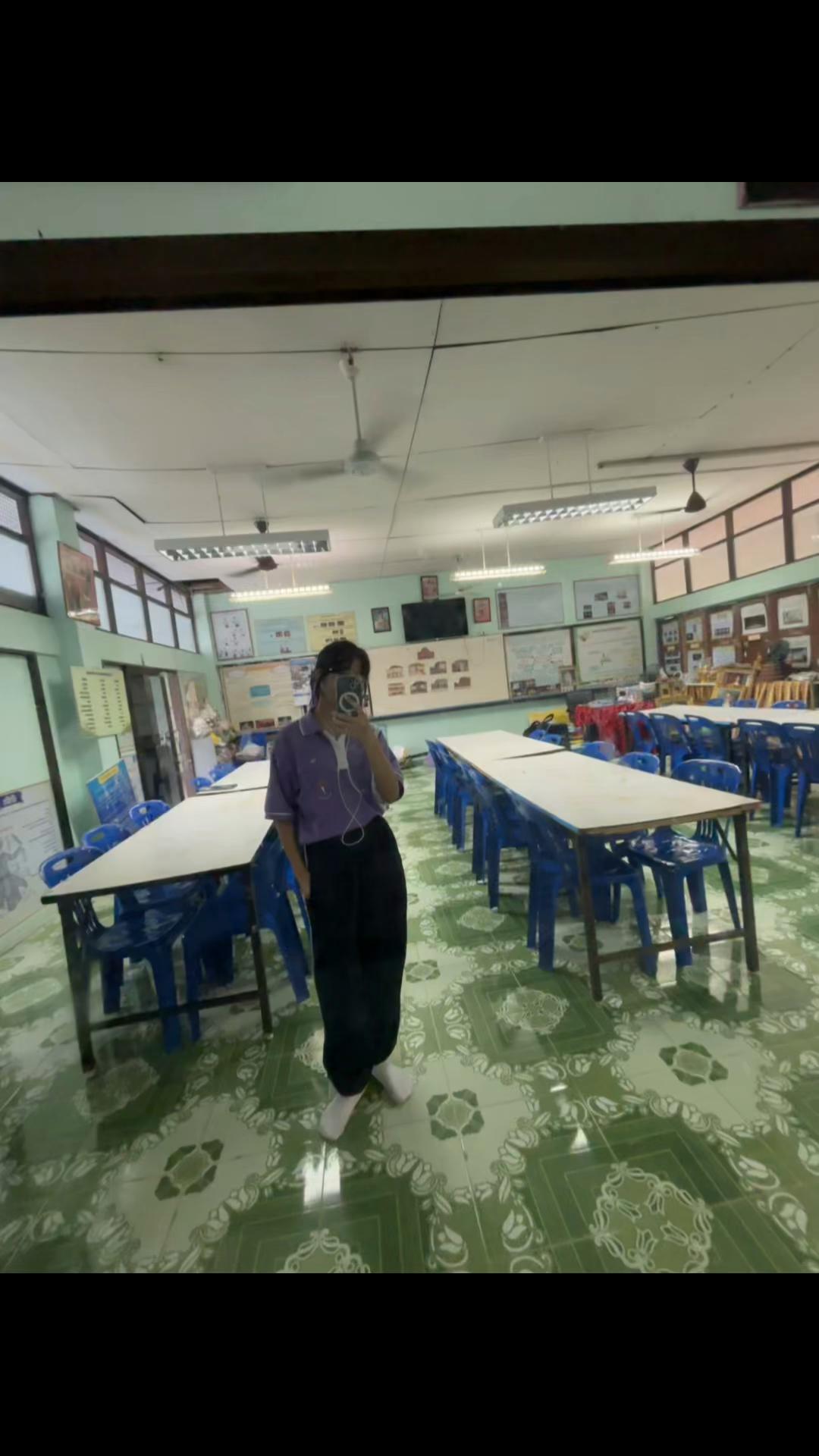 @Thanat(ช่องจริง1)