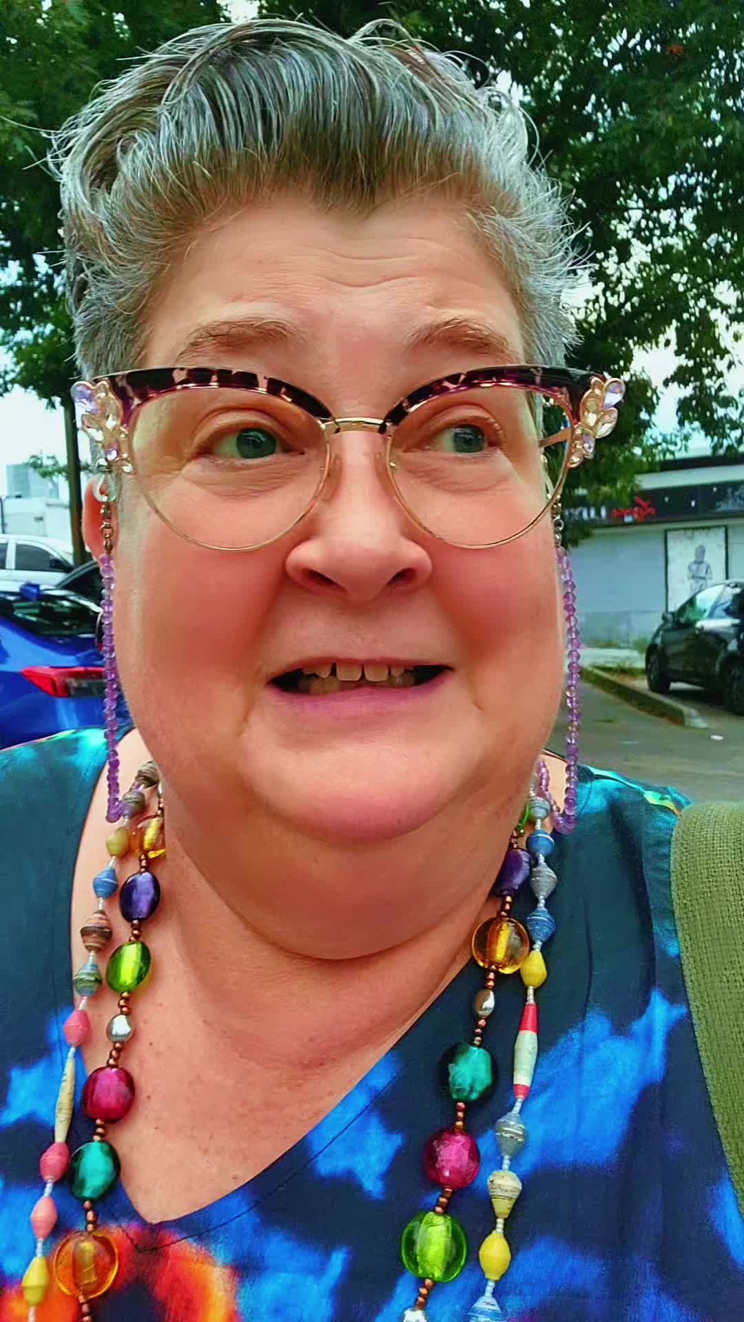 @north_omaha_cat_lady