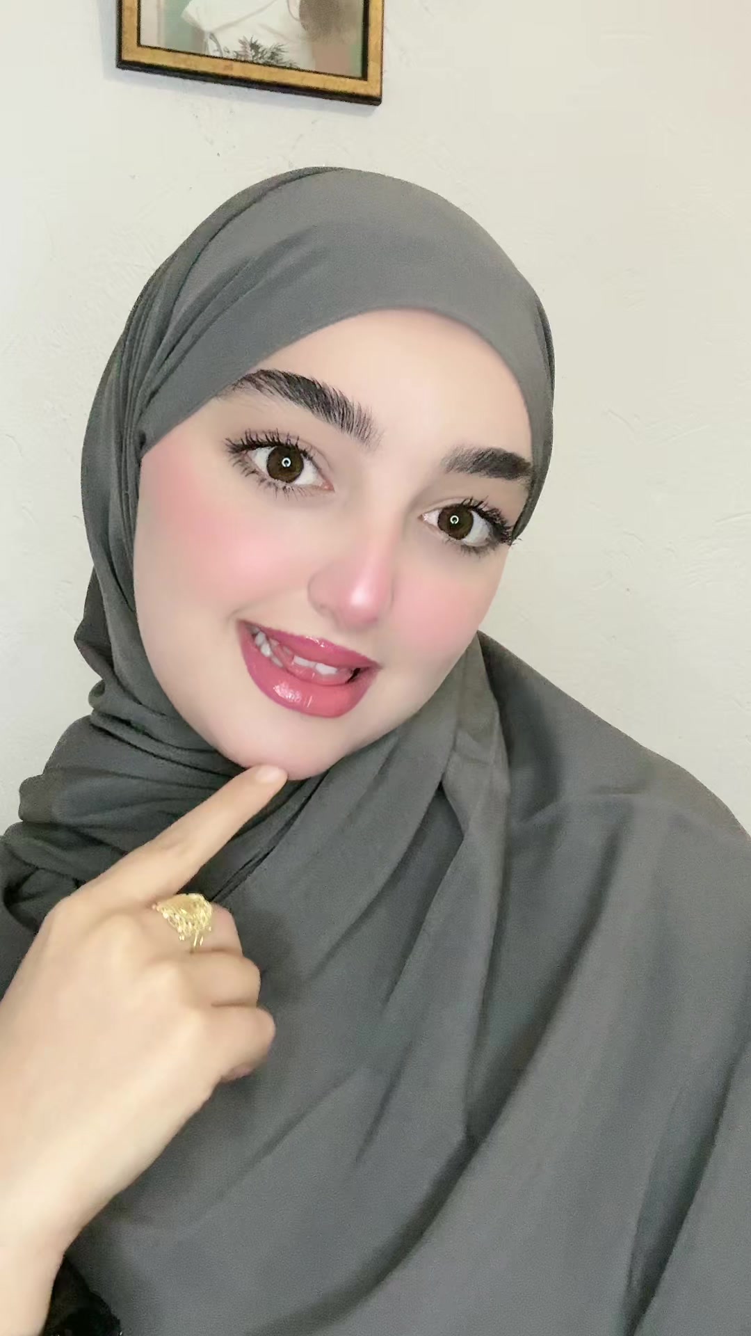 @🐆🇹🇳بيلا بنت تونس🇹🇳🐆