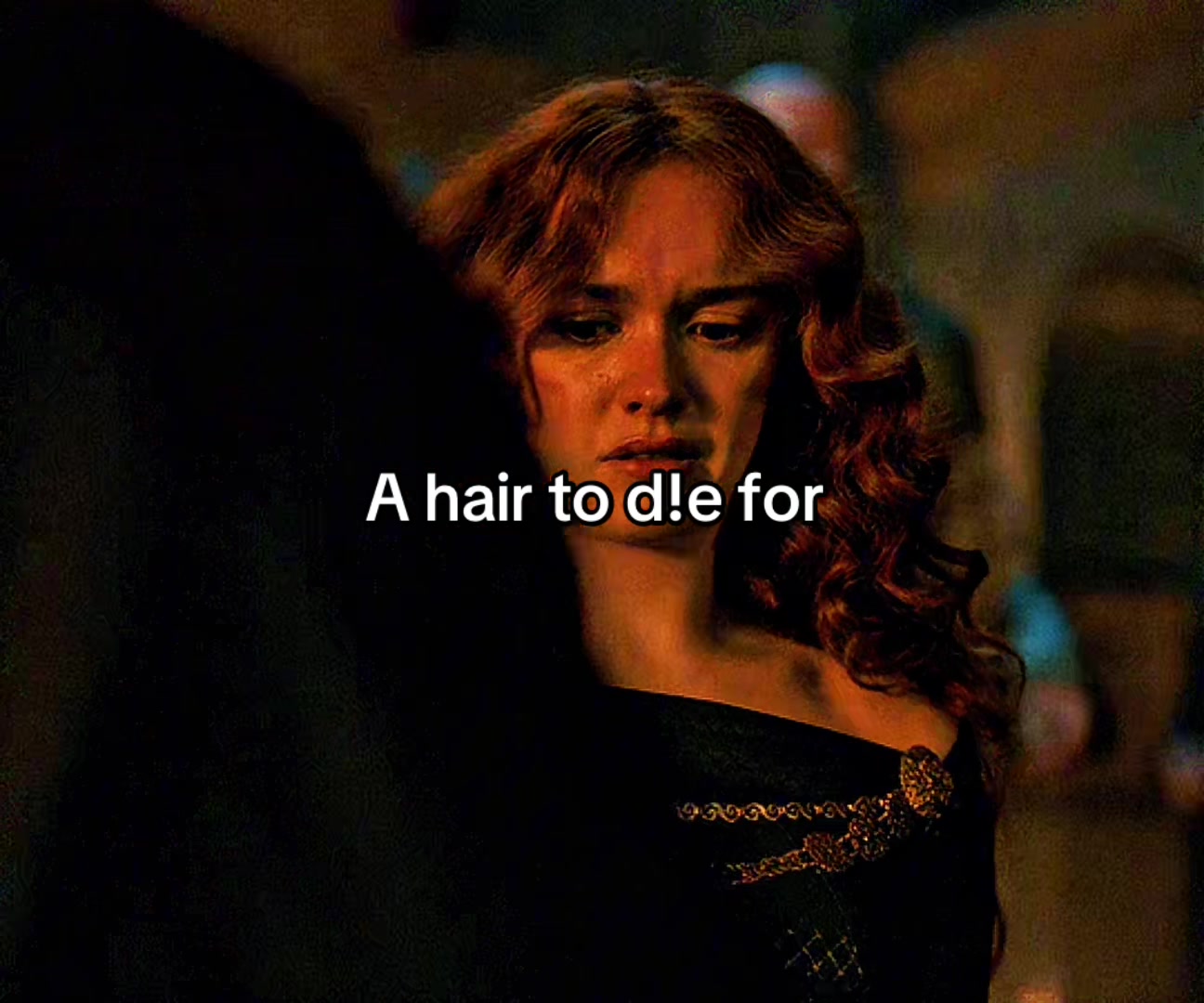 @www.asoiaf.net