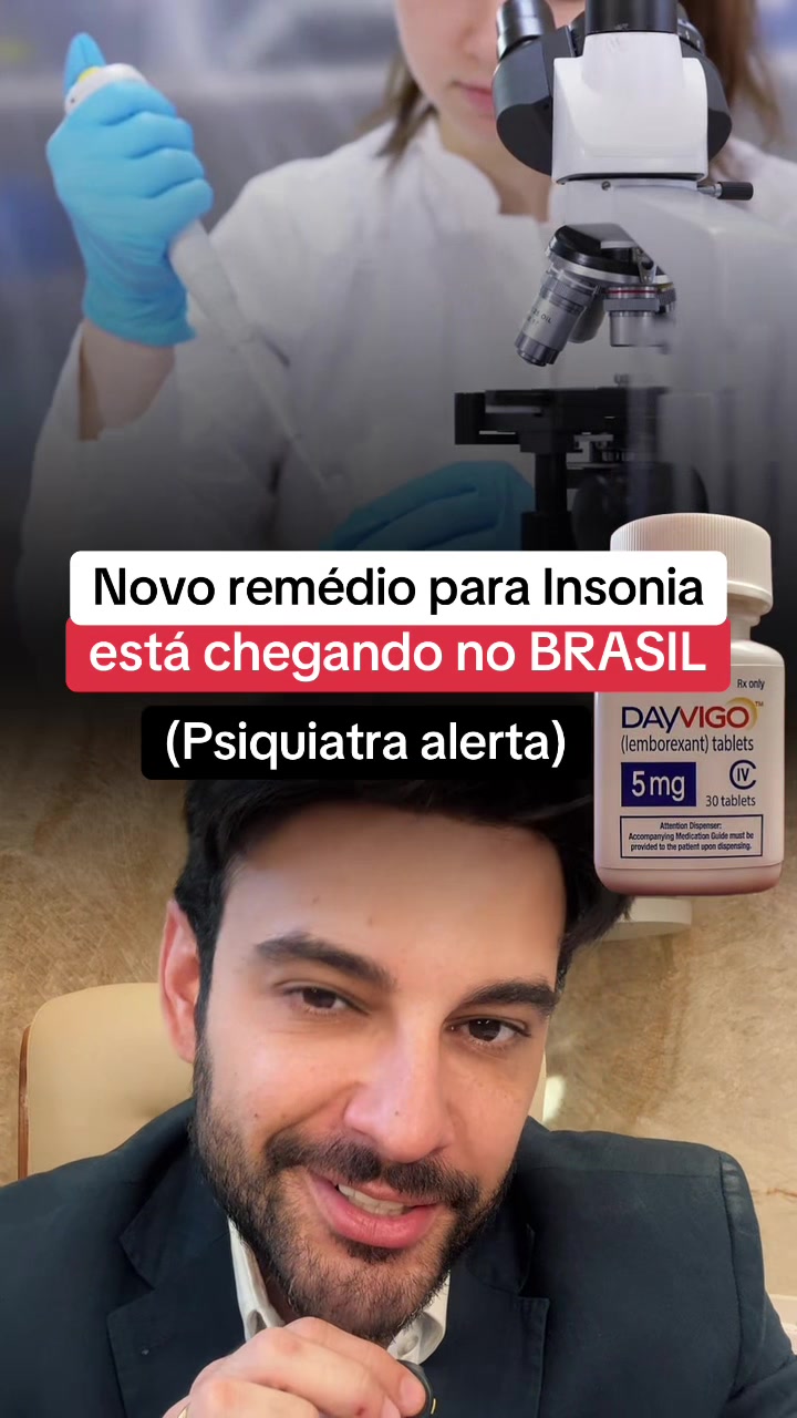 @Guilherme Machado