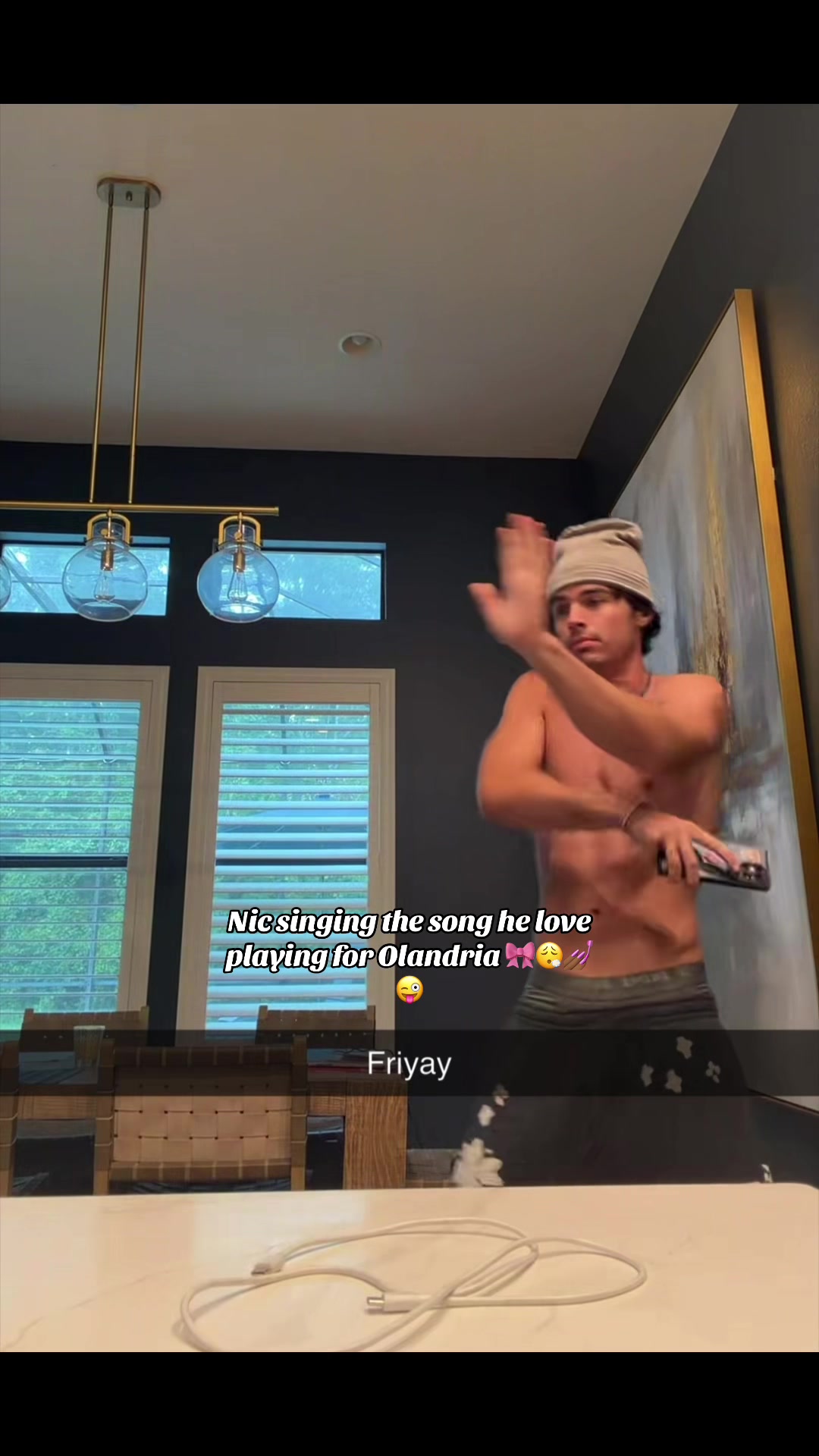 @Lifewithmi
