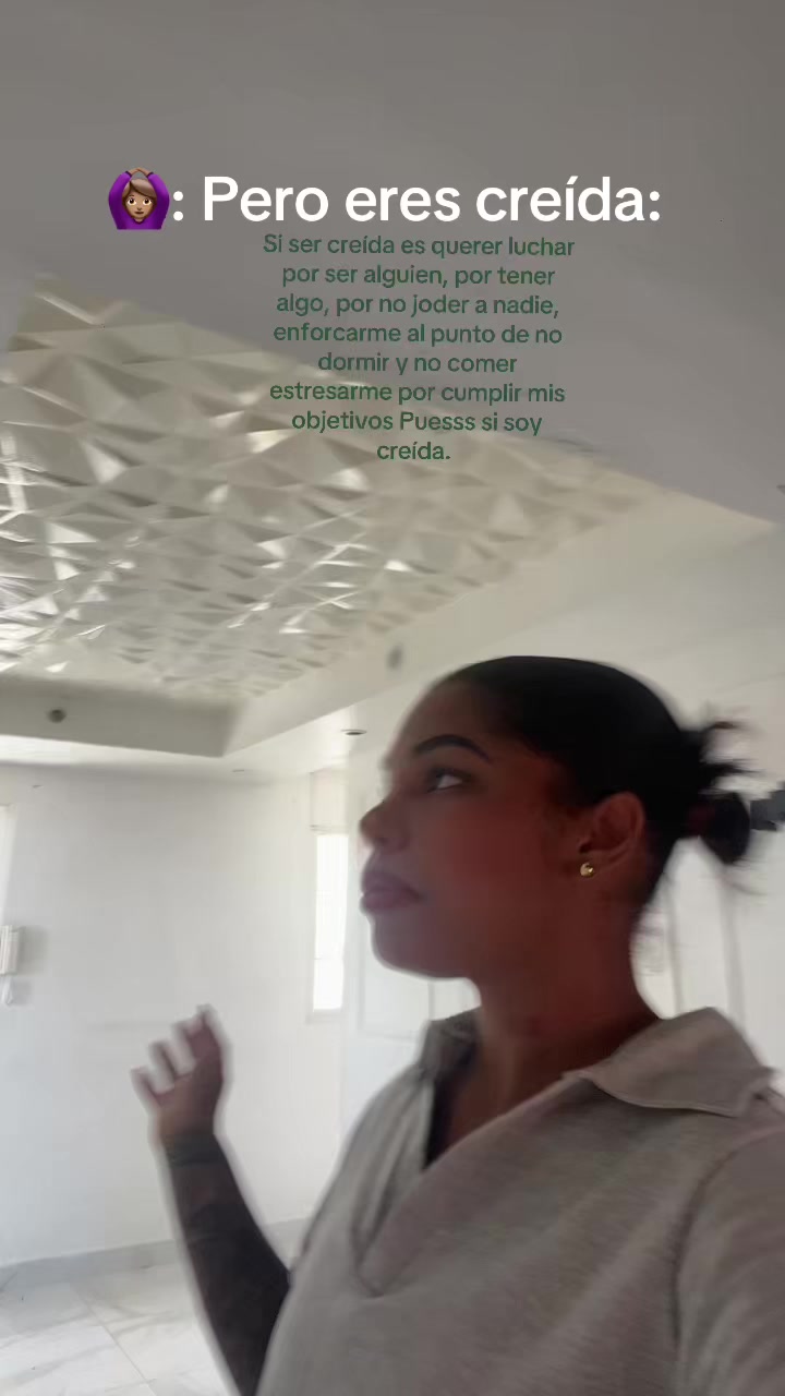 @Nicole Concepci&oacute;n