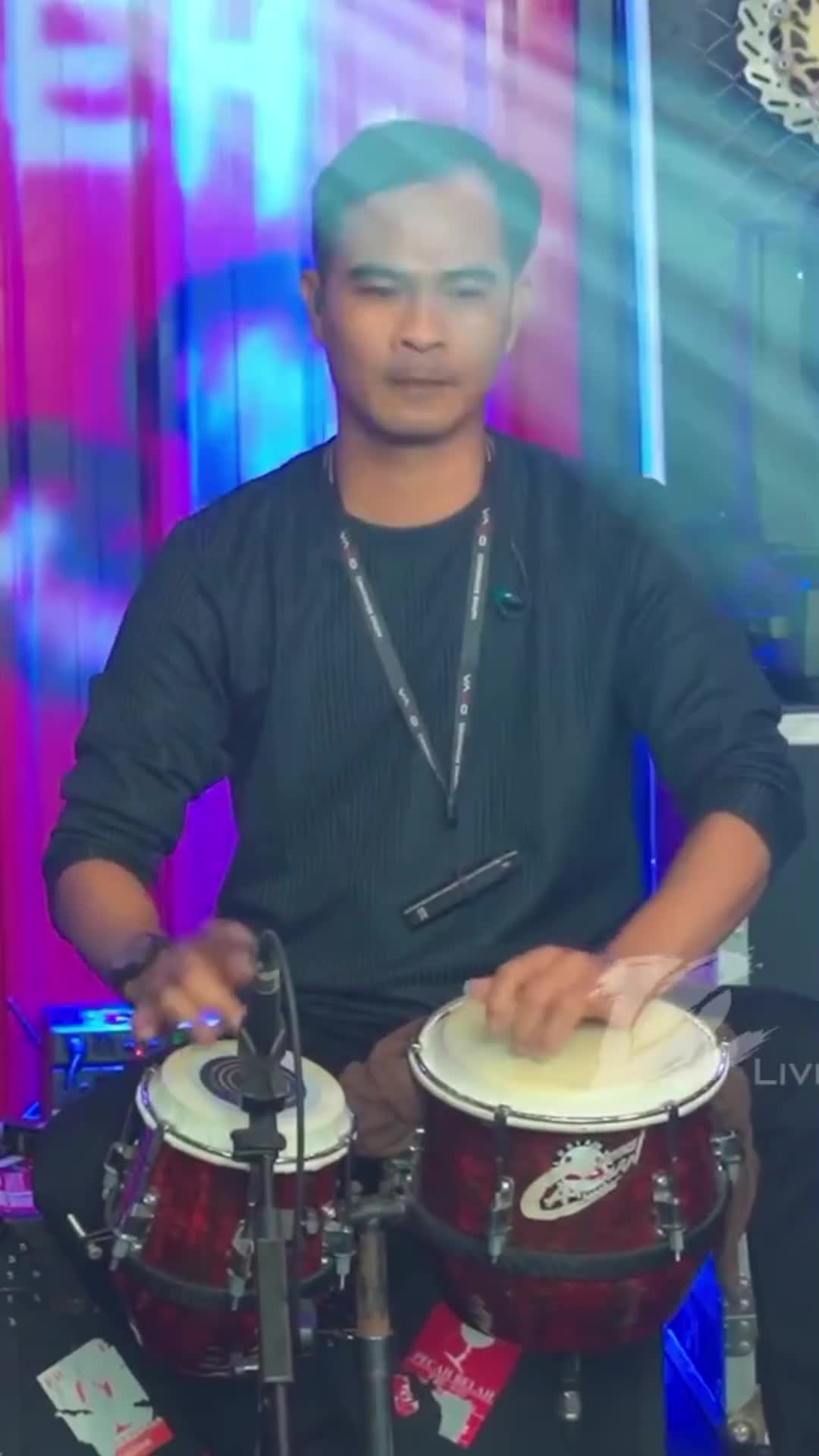 @MUSIK STORY ...