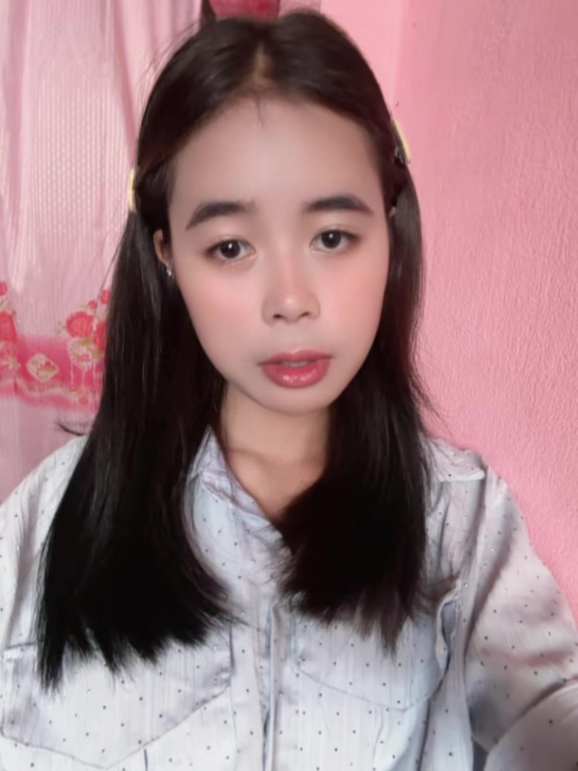 @Y.SL