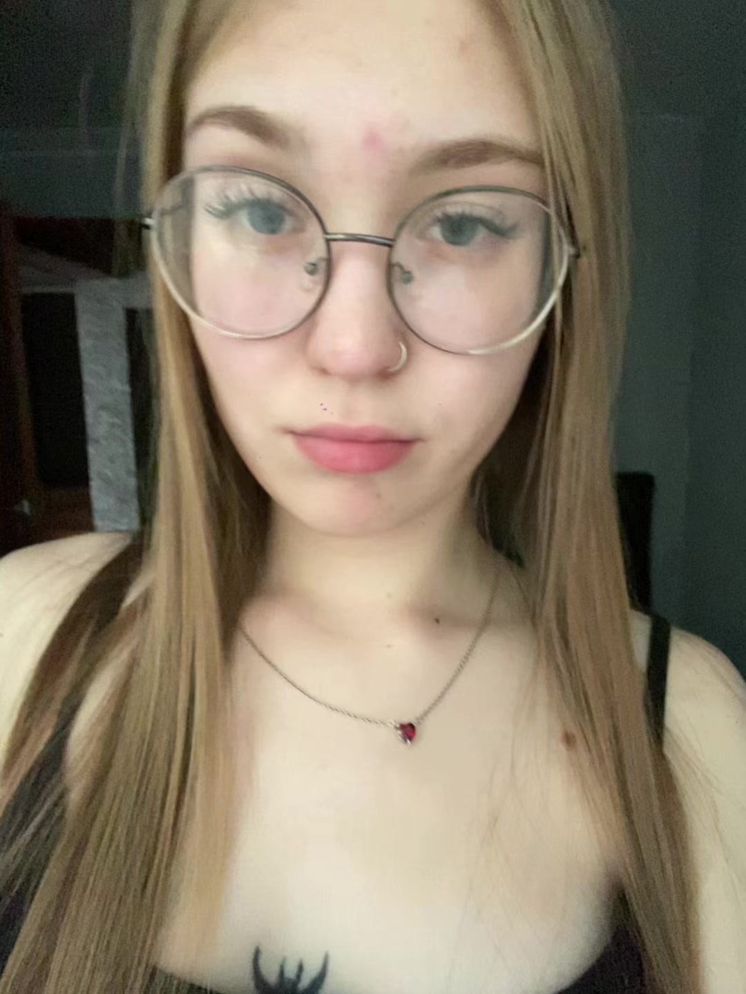 @𝓵𝓸𝓿𝓮𝓻𝓼