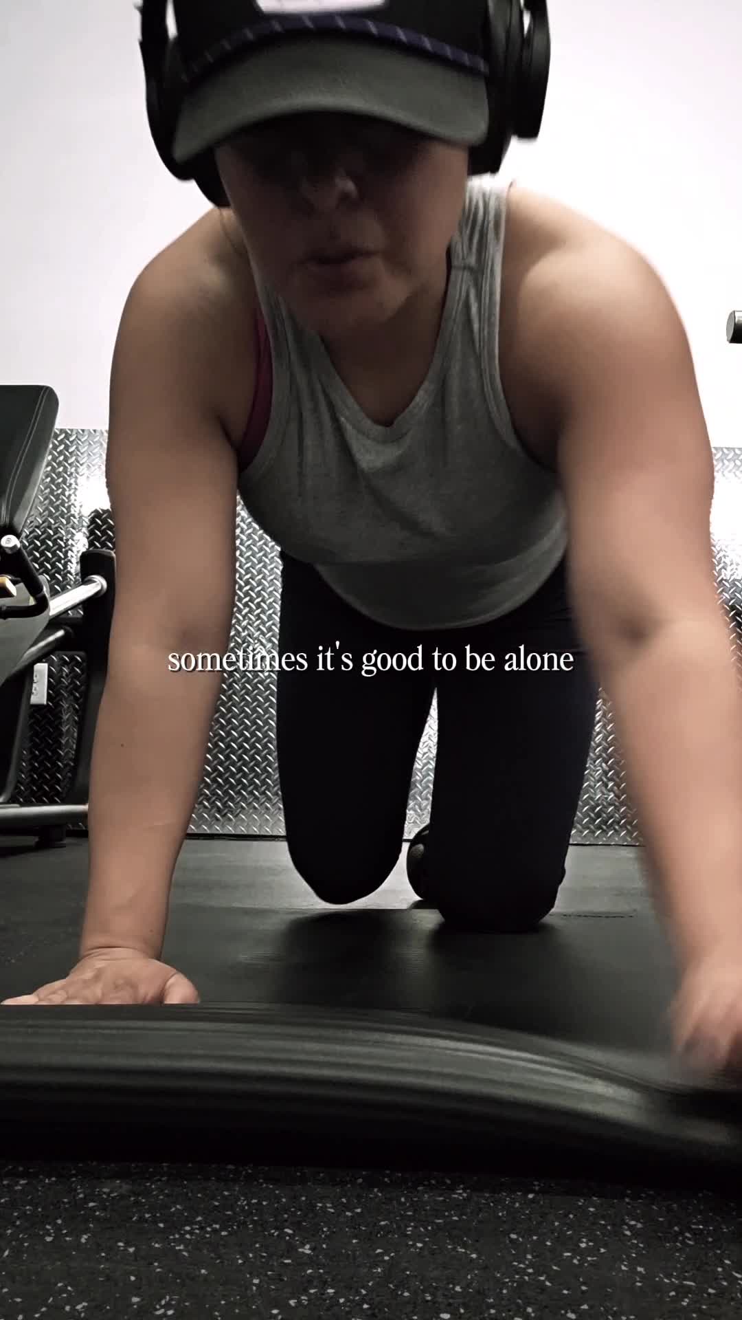 @Beekahbecca