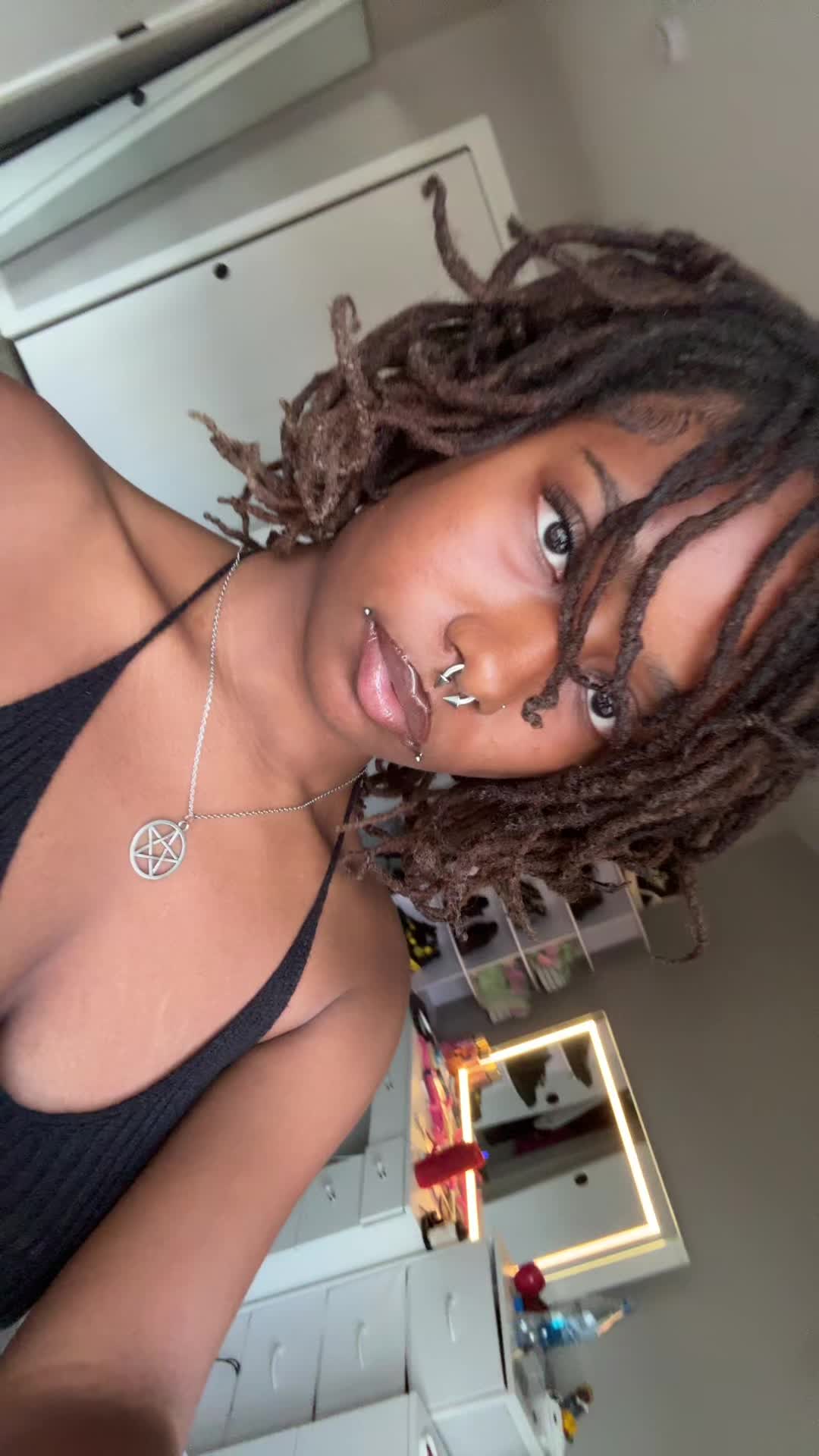 @ripmaka