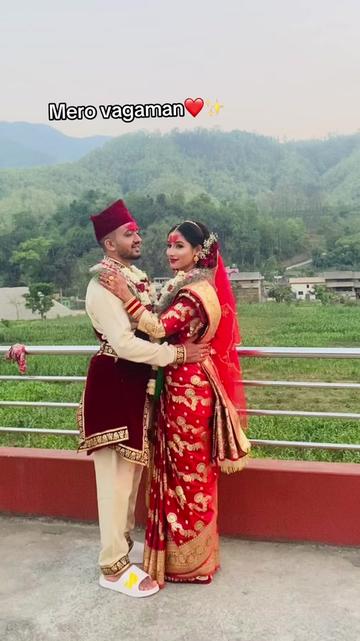 @Asmita aryal🦋