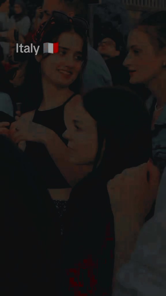 @AzanBajwa