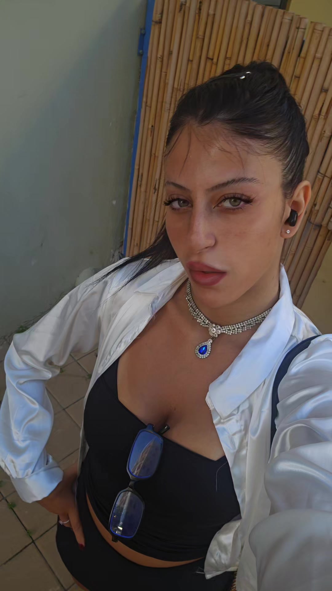 @mayamr222