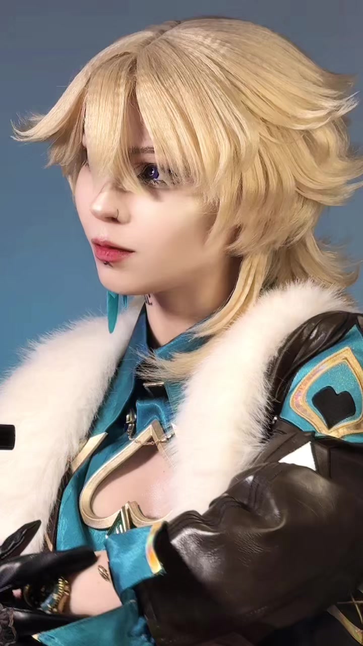 @тгк: hide_cos