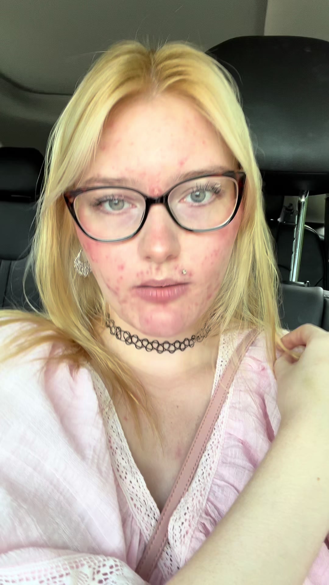 @Adrianna