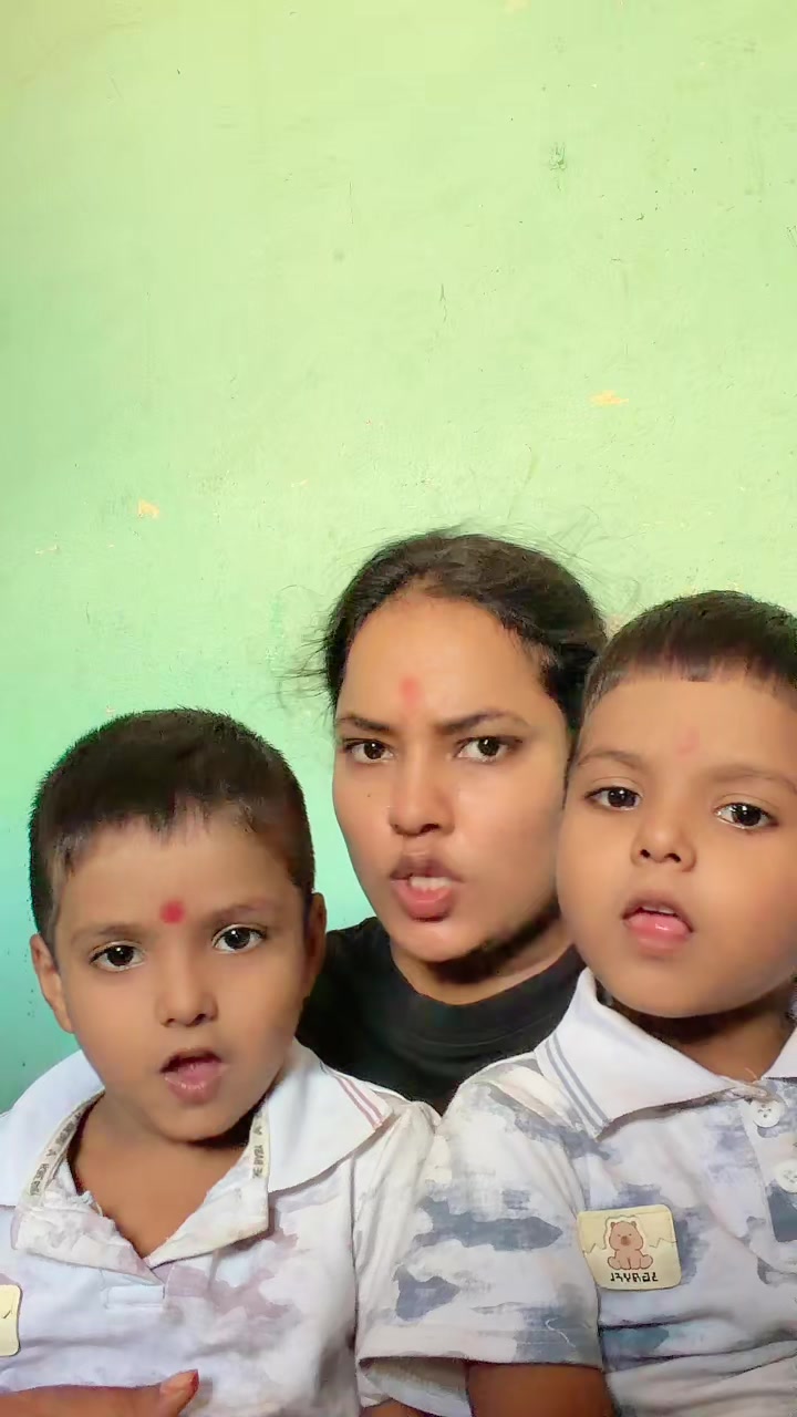 @Shikha Pandey