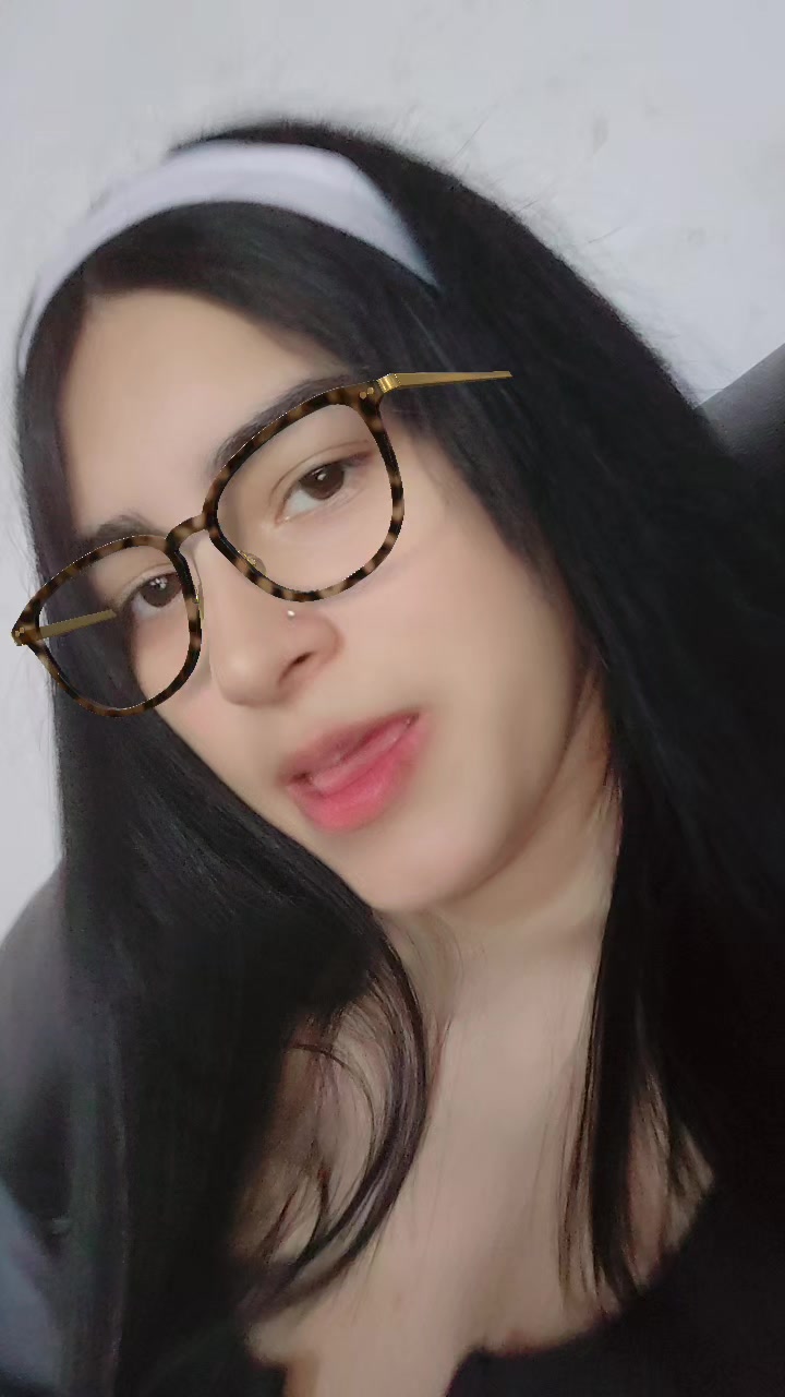@francelys🤍🩷