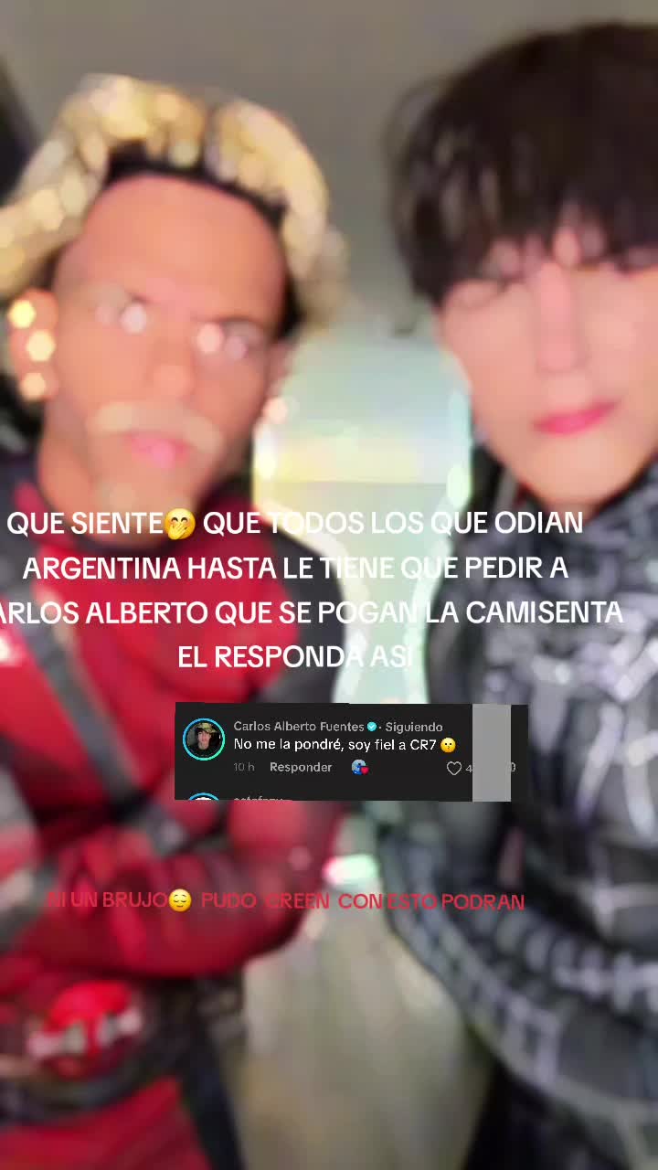 @VANILLAMOON ☆☆¤CLIP