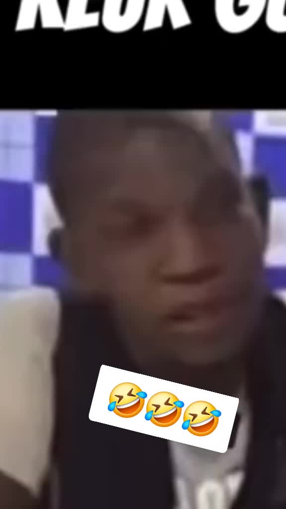 @โ
R I O N S N โ
๐ธ๐ณ