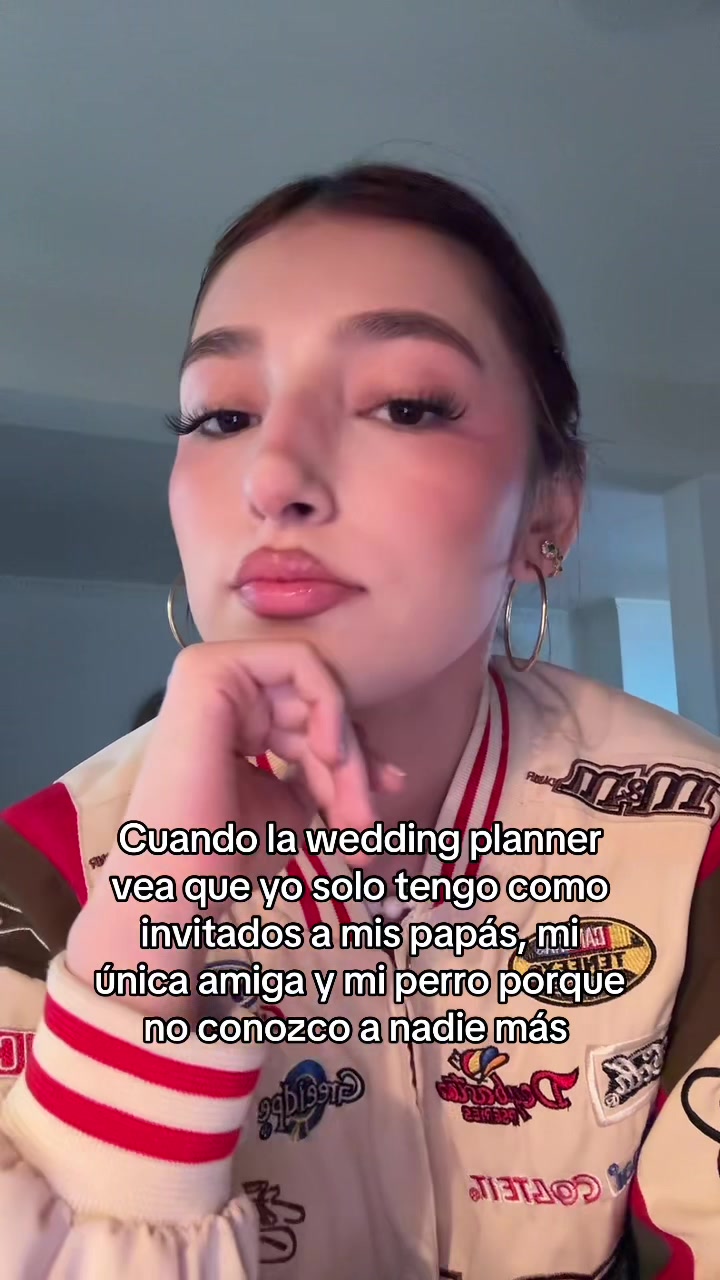 @blondiee__
