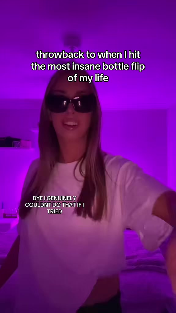 @sienna reilly 💗