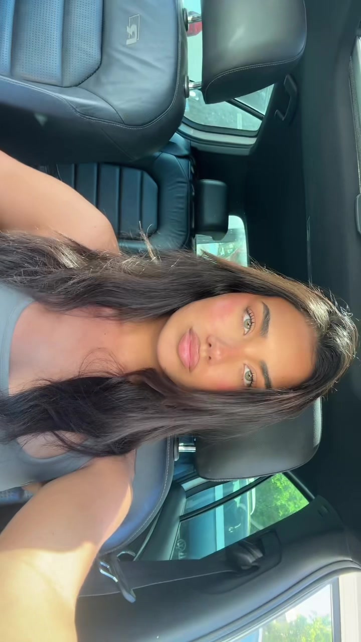 @Ysabellabottani
