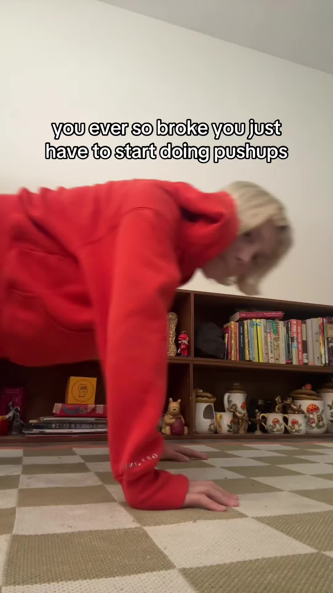 @bethstarling
