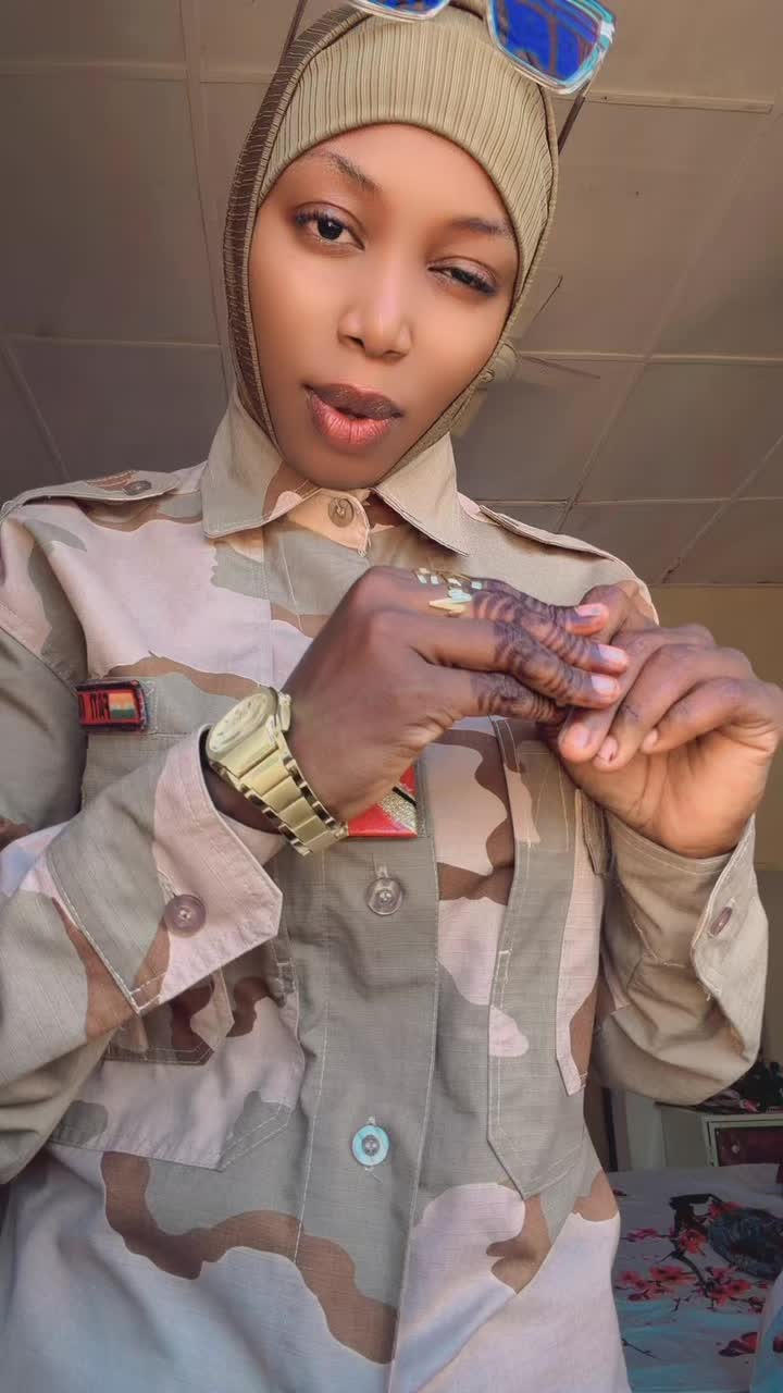 @Fatima Mohamed Ali