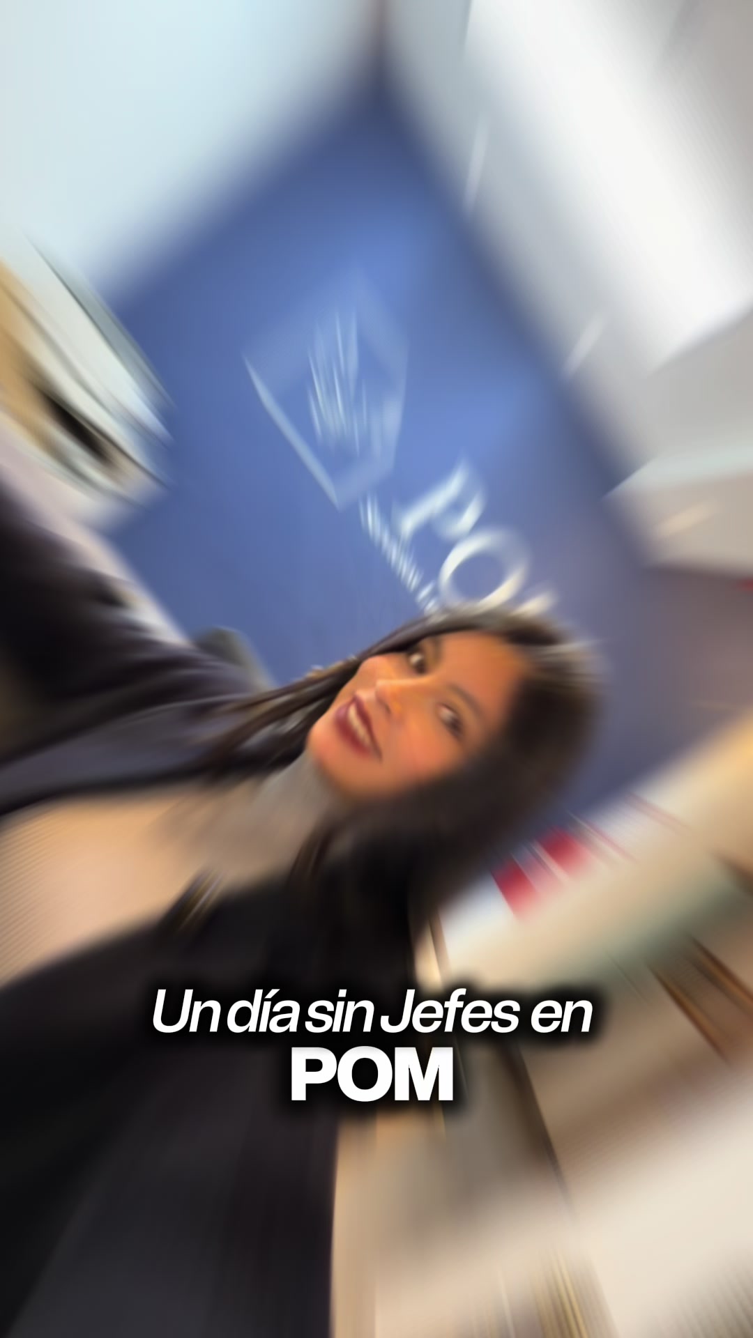 @kim_villarroell
