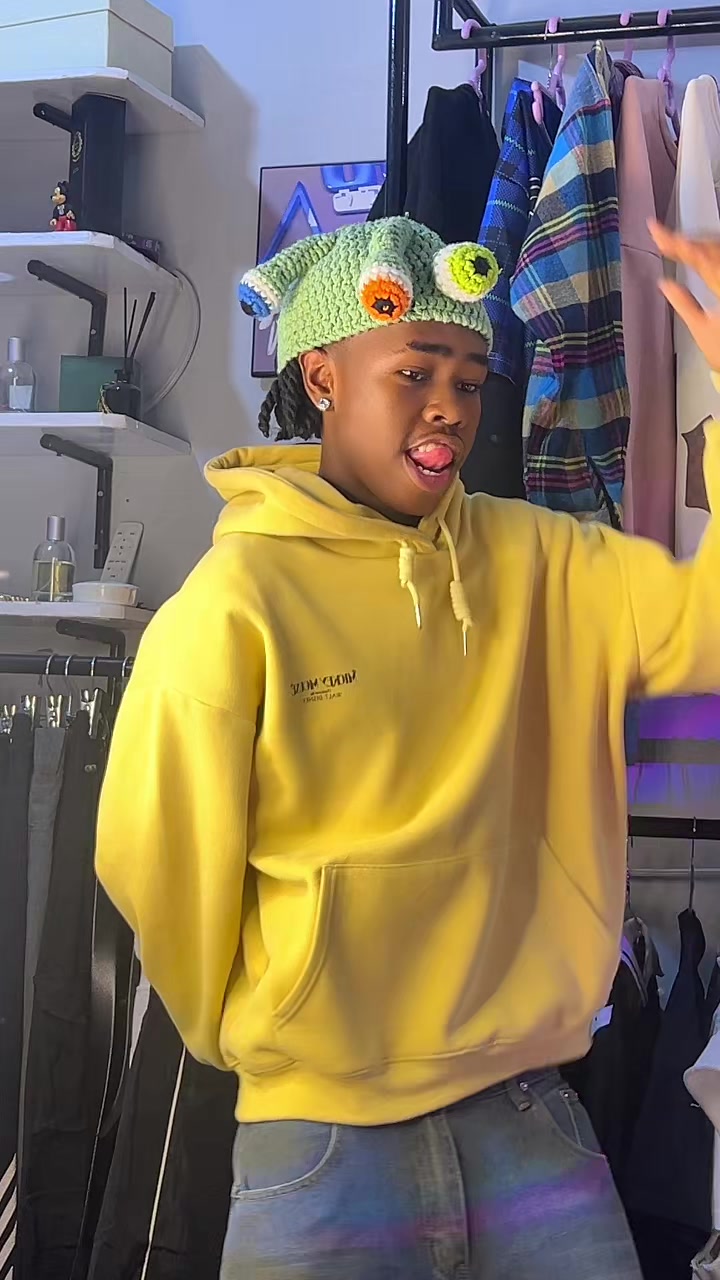 @kid_papy9🏆🧸🤟🏾