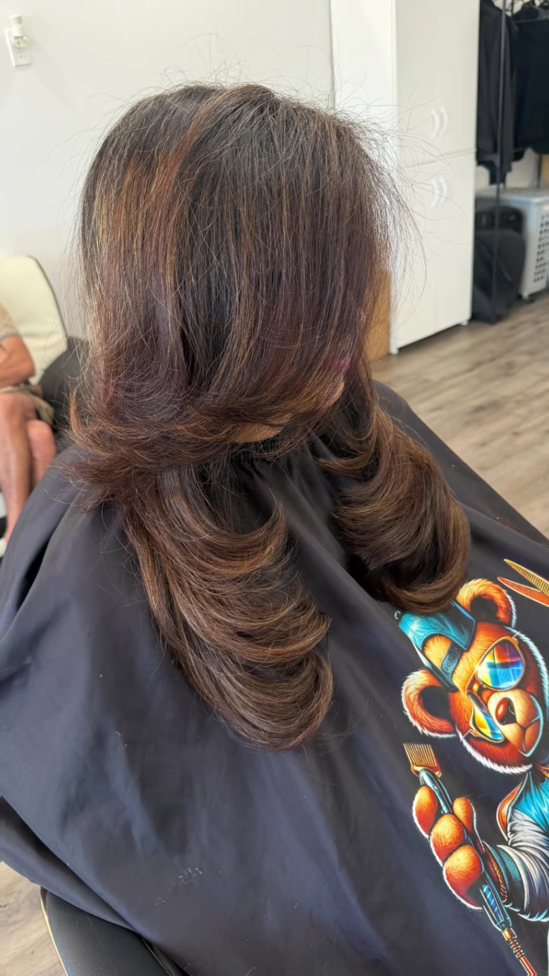 @@raj-coiffure