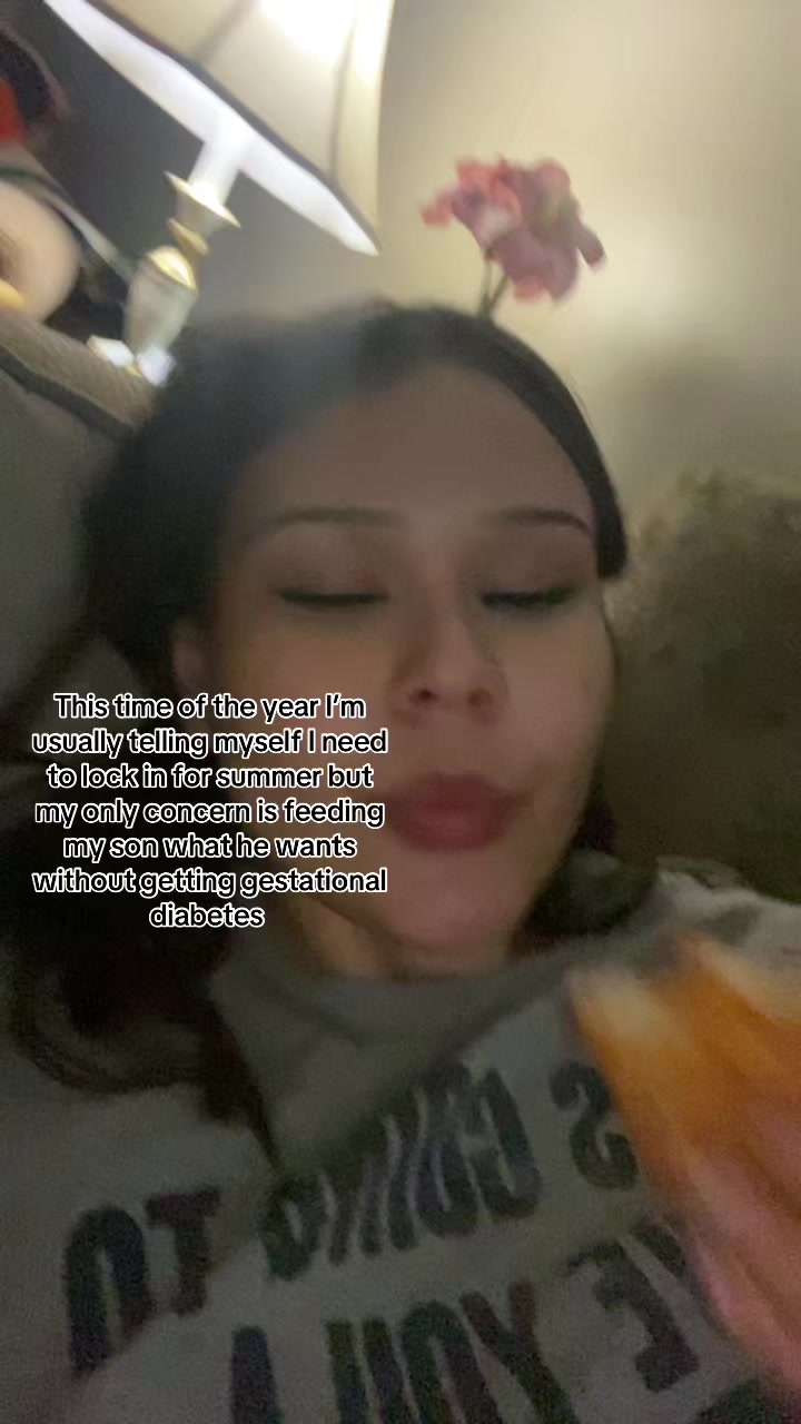 @1b3thatprettymf