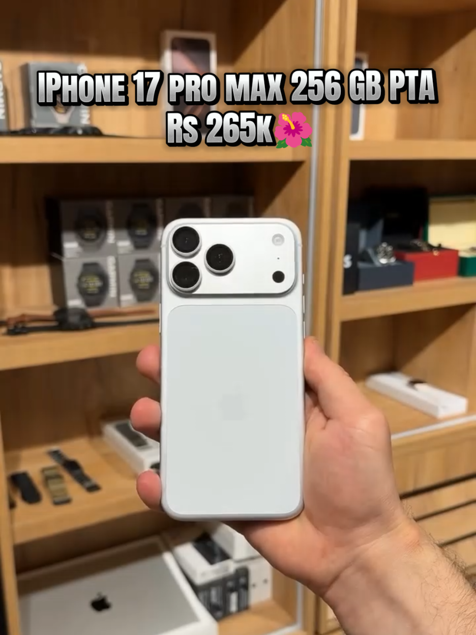 @Izone Mobile Store๐ฒ๐ฑ