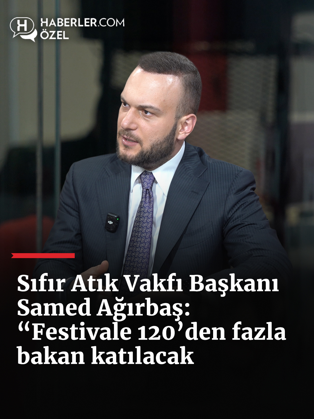@haberlercom