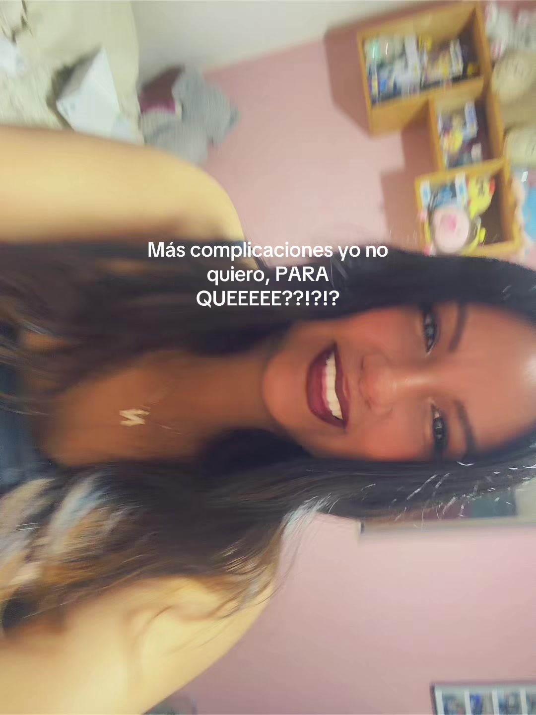 @N✰