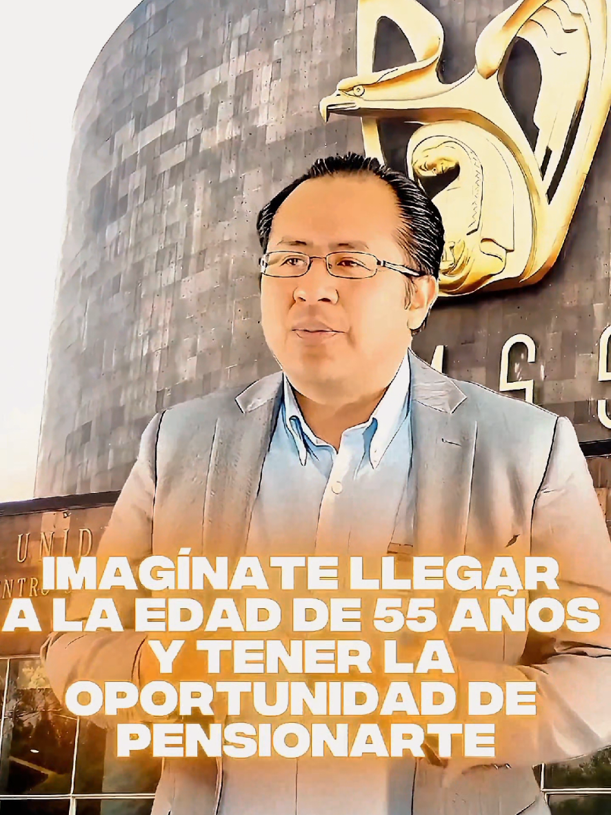 @CESAR SALDIVAR ASESOR