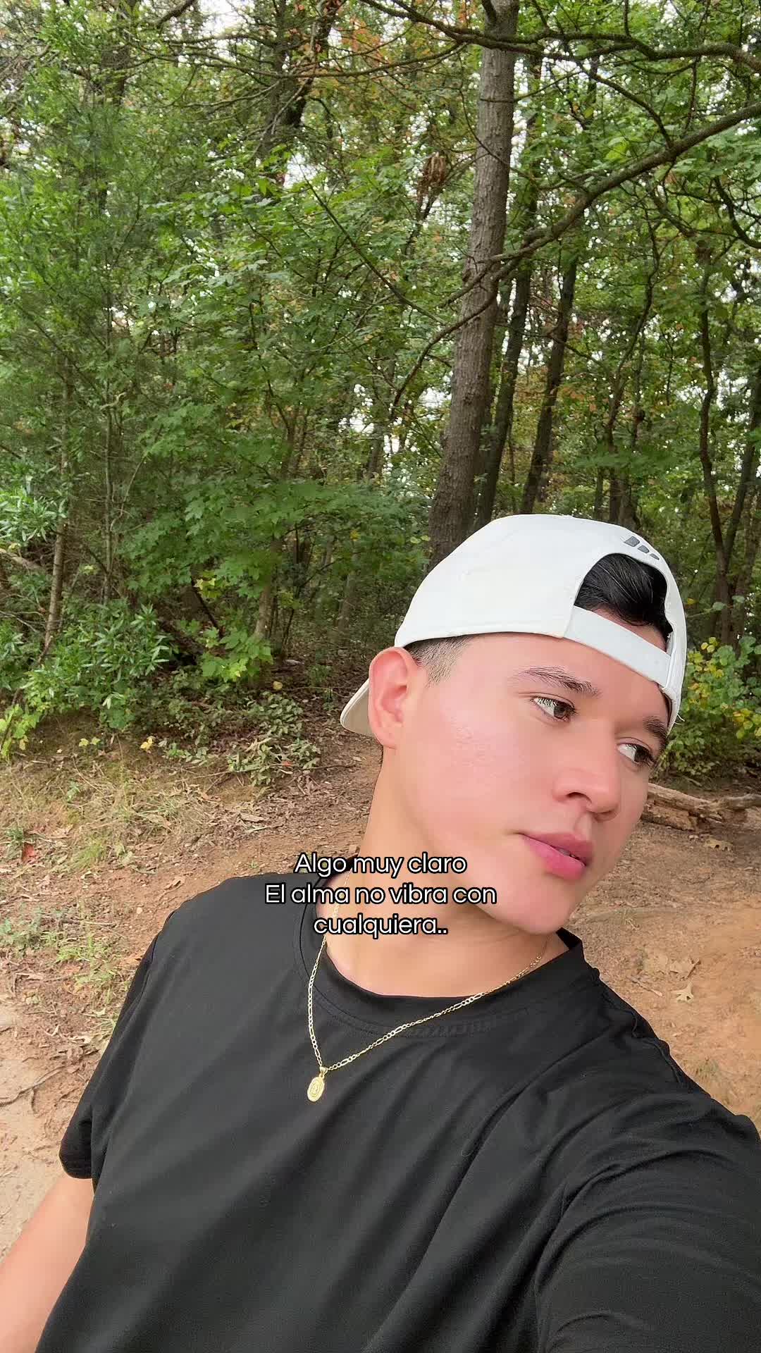 @Antonio_fmdrn👏