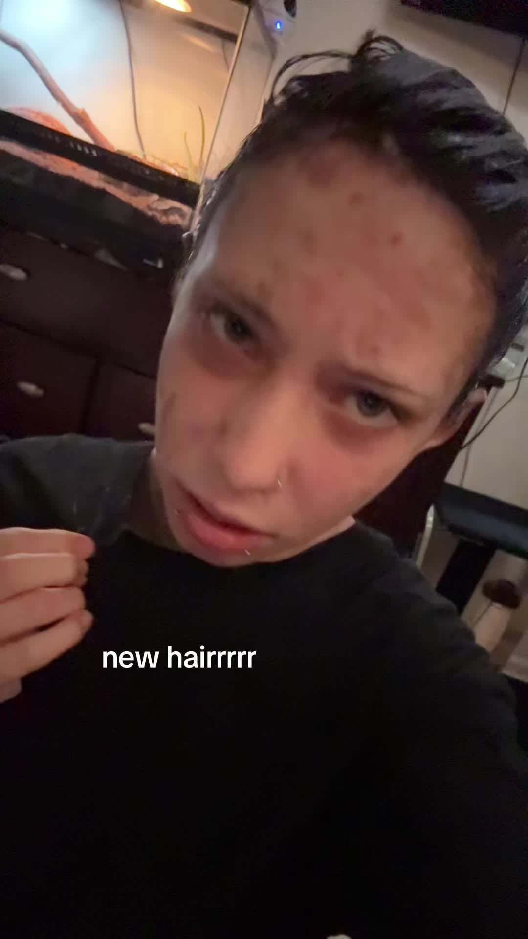 @️