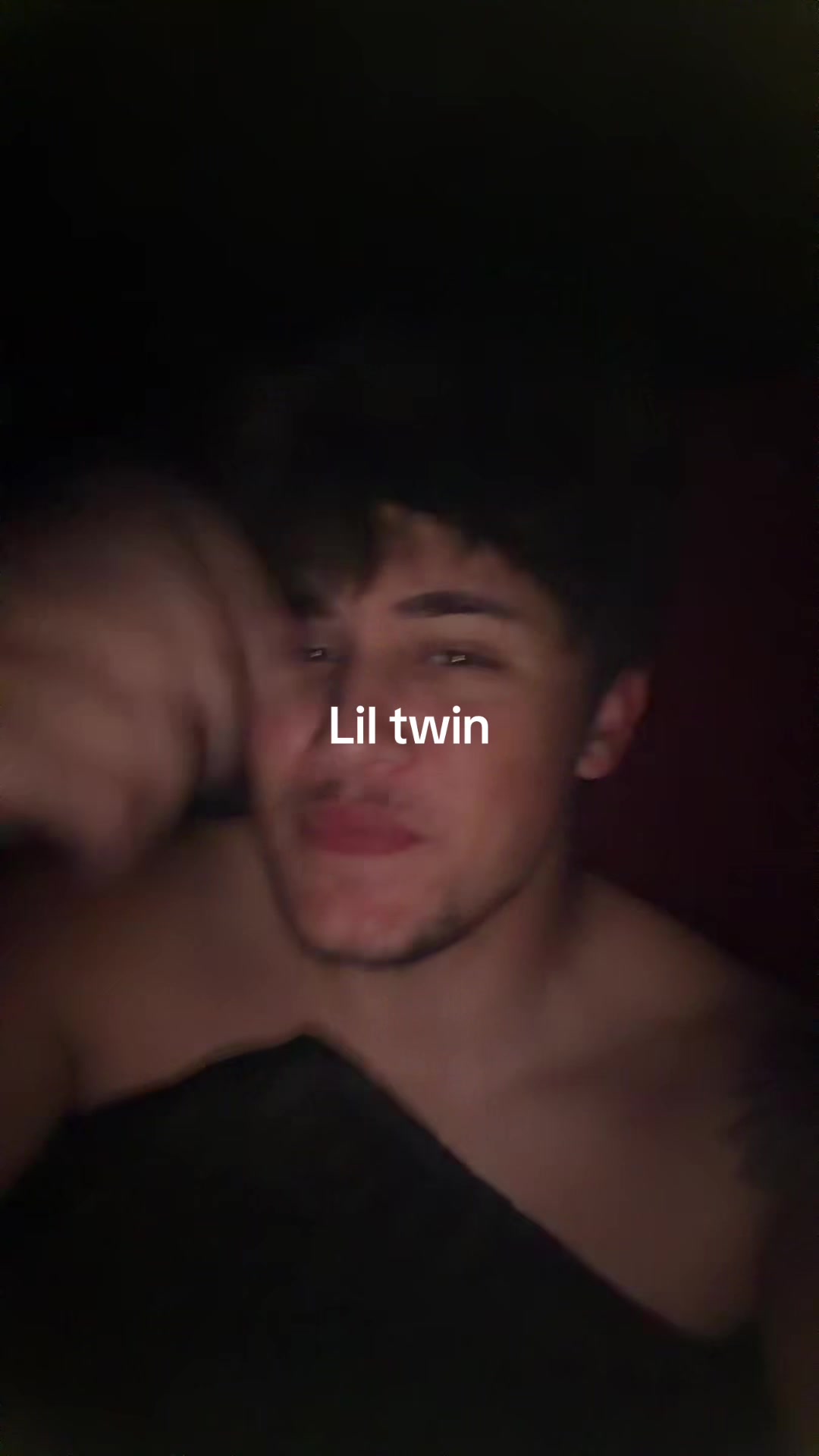 @JacobJr