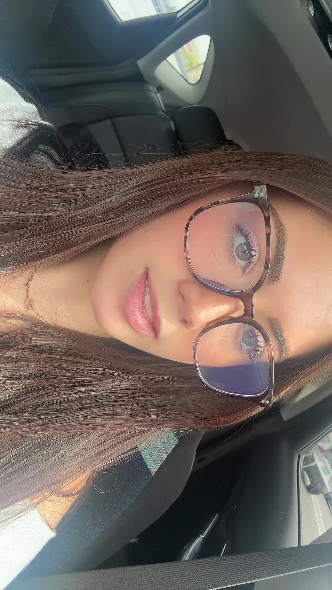 @lucyh252