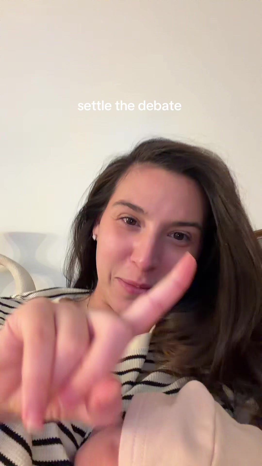 @Dana&ensp;Basta