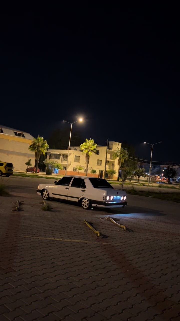 @MEHMET ÇİÇEK