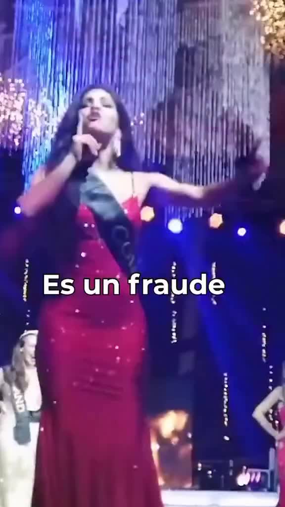 @JADE LOUISE RIVERA