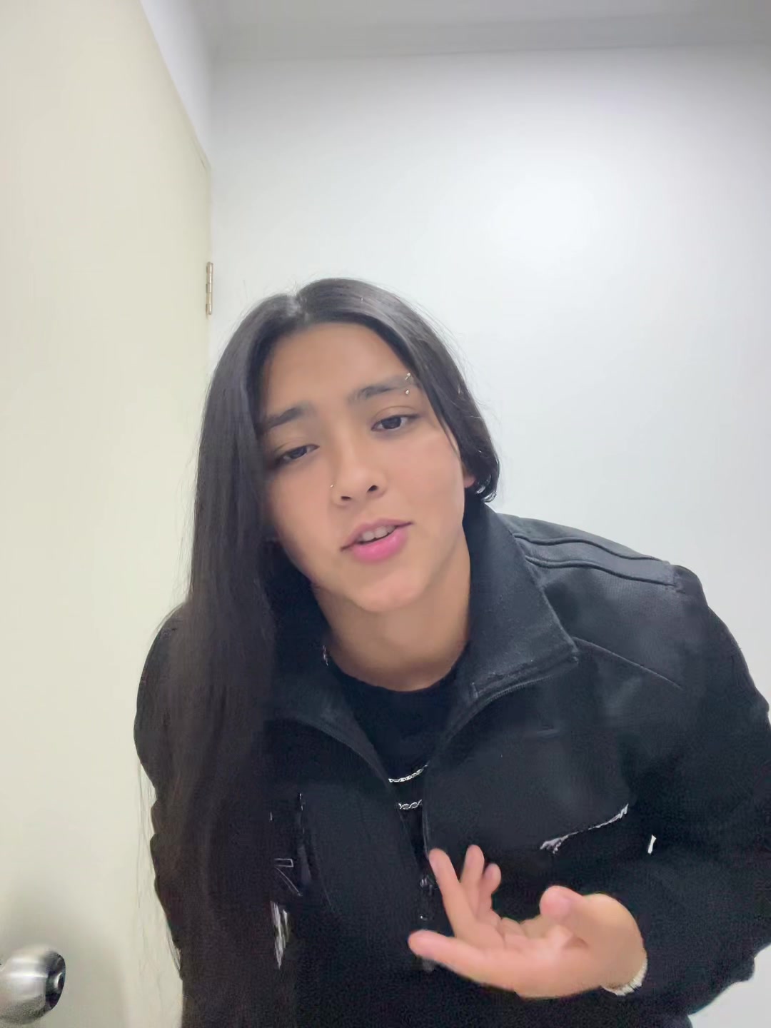 @Pacita🦇
